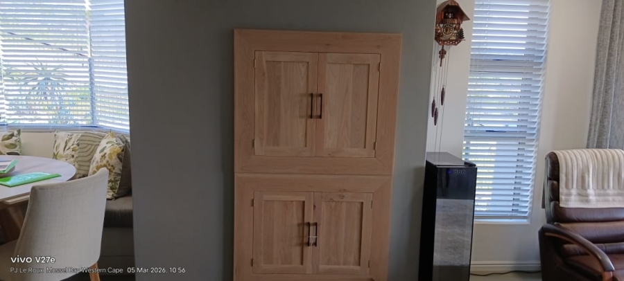 2 Bedroom Property for Sale in Island View Western Cape